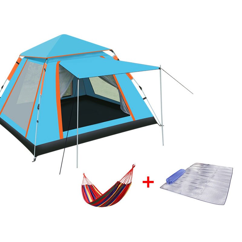 Cheap Goat Tents 3